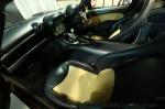 TVR Tuscan S 2004 года